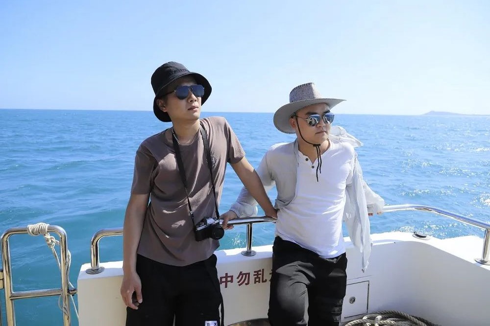 太阳成集团tyc7111cc(中国)_官方网站