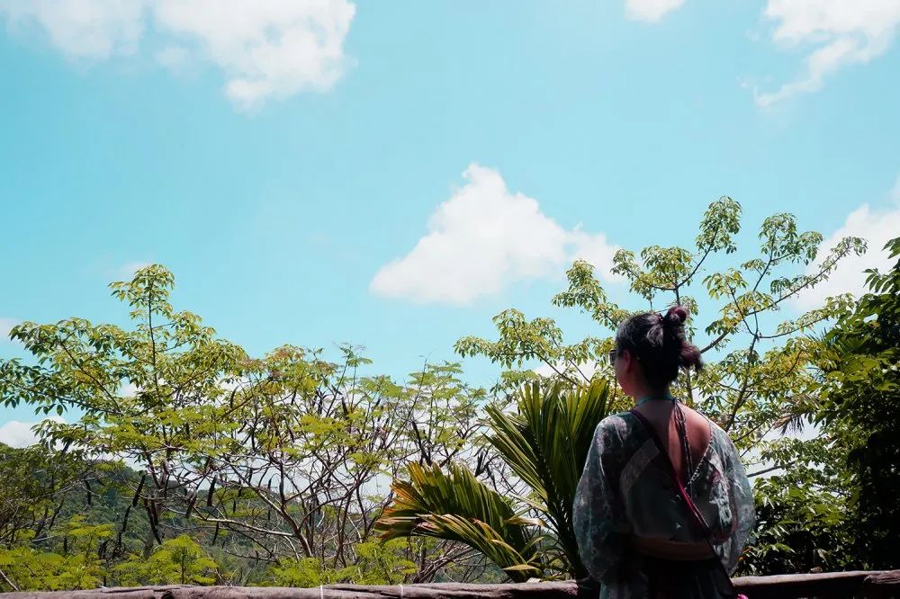 太阳成集团控股集团