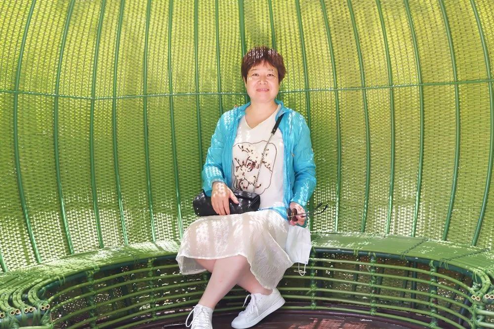 太阳成集团tyc7111cc(中国)_官方网站