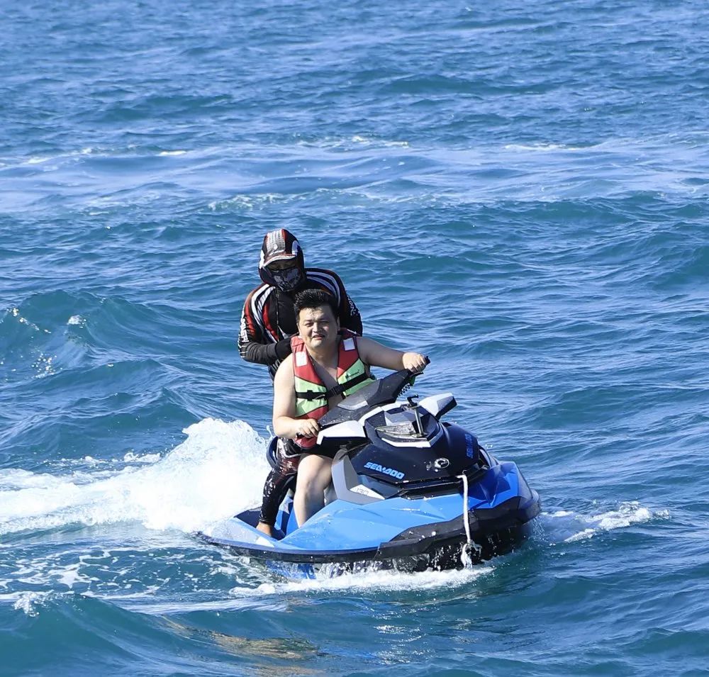 太阳成集团控股集团