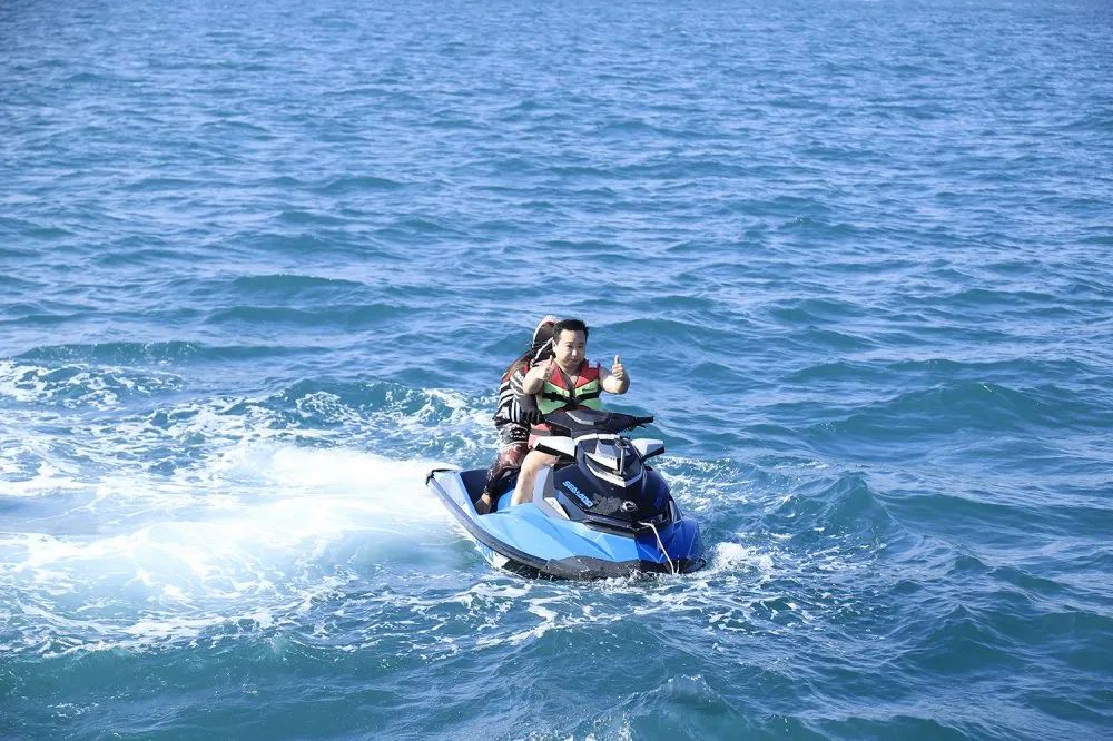 太阳成集团tyc7111cc(中国)_官方网站