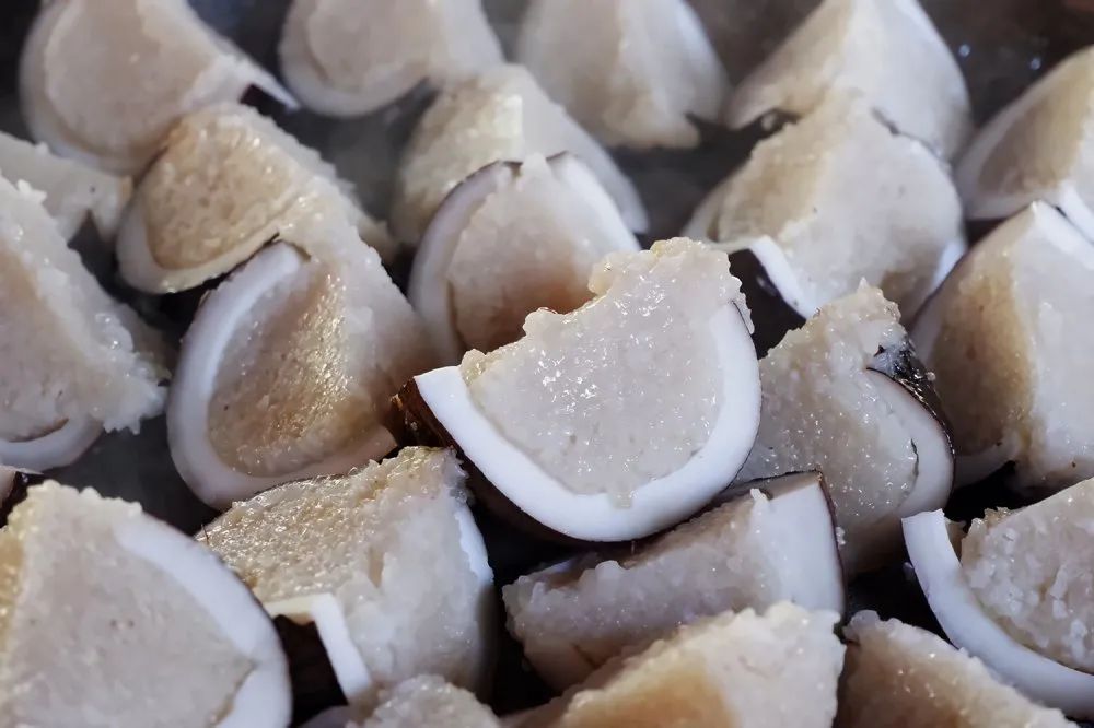 太阳成集团tyc7111cc(中国)_官方网站