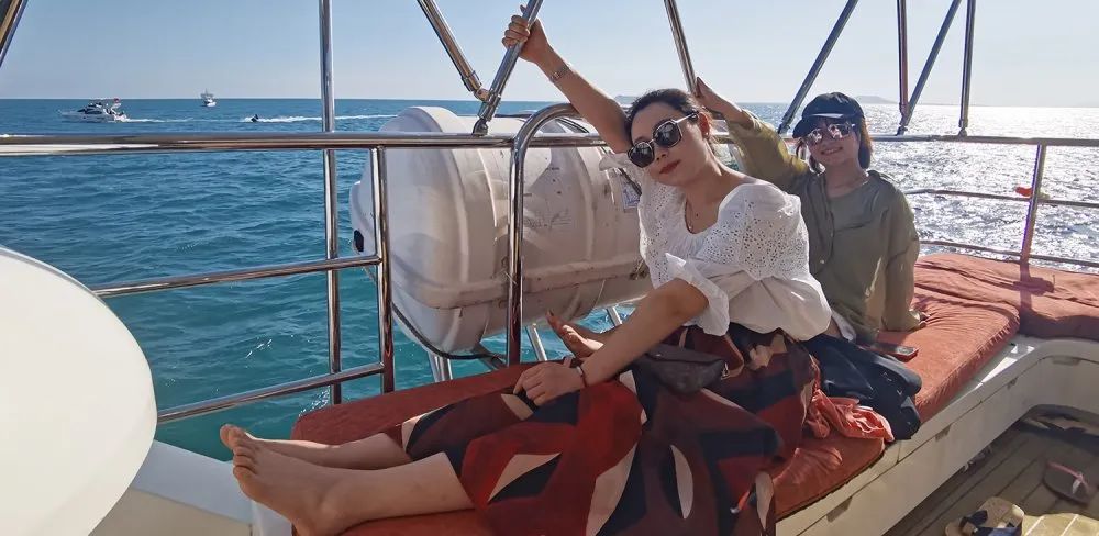 太阳成集团tyc7111cc(中国)_官方网站