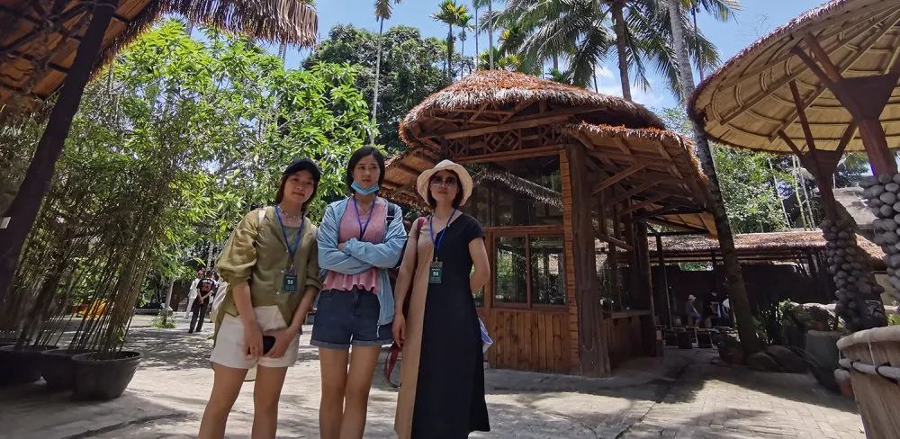 太阳成集团控股集团