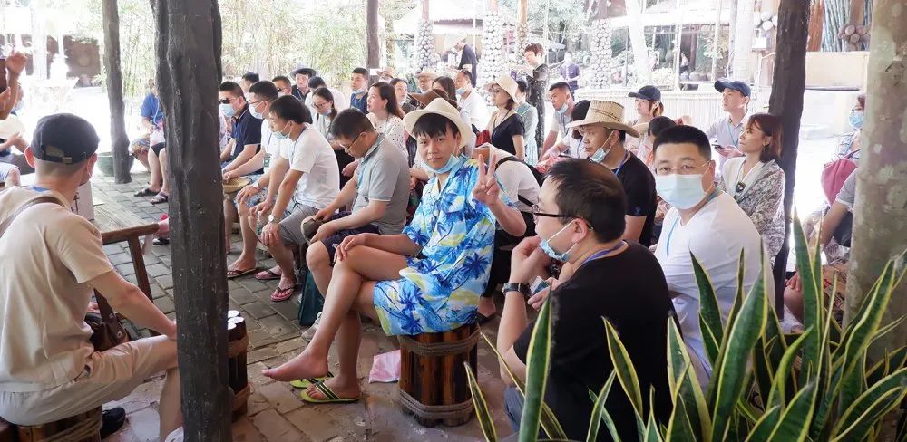 太阳成集团tyc7111cc(中国)_官方网站