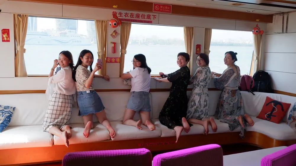 太阳成集团控股总部