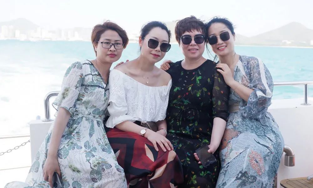 太阳成集团控股总部