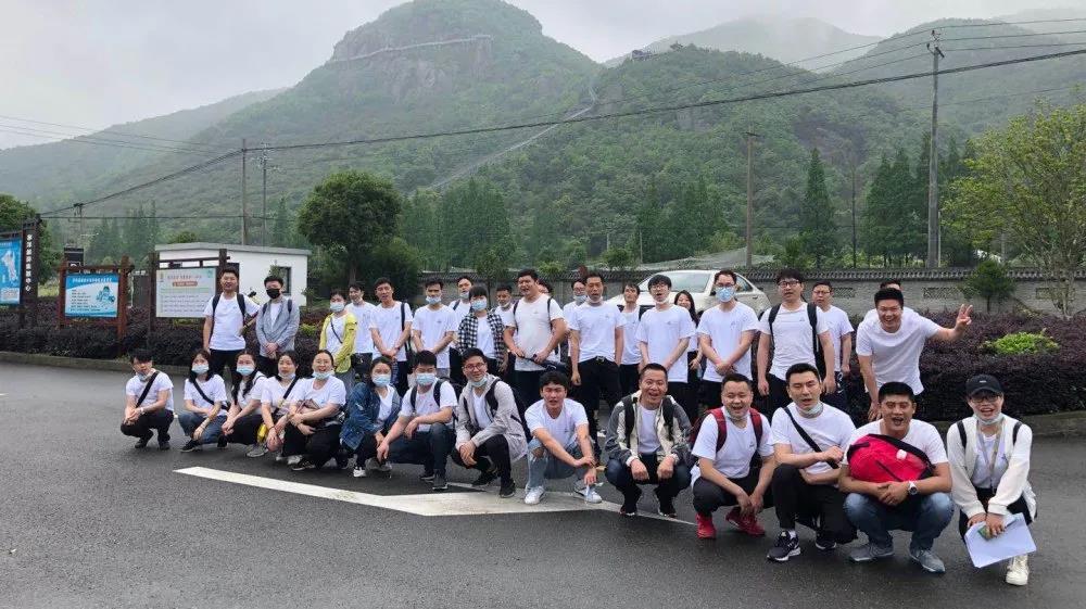 太阳成集团tyc7111cc(中国)_官方网站