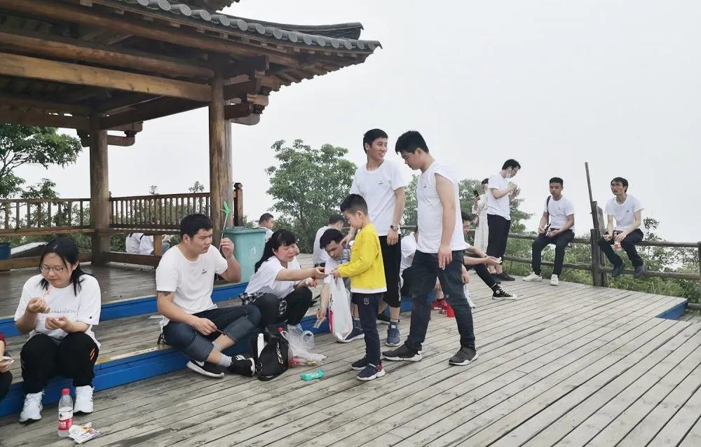 太阳成集团tyc7111cc(中国)_官方网站