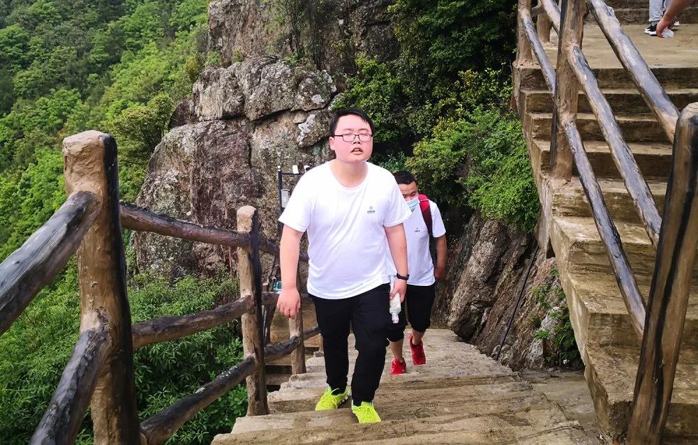 太阳成集团tyc7111cc(中国)_官方网站