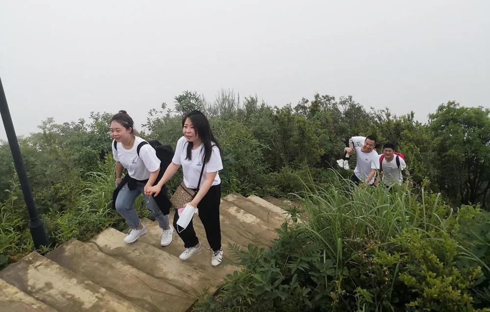 太阳成集团tyc7111cc(中国)_官方网站