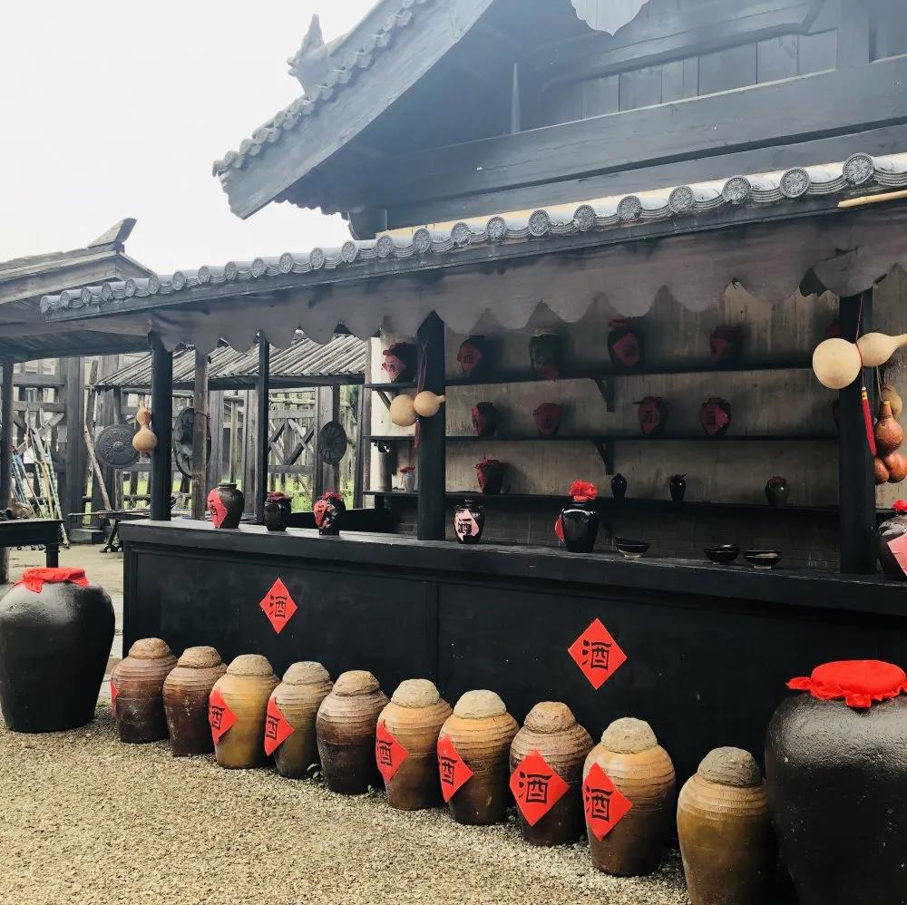 太阳成集团tyc7111cc(中国)_官方网站