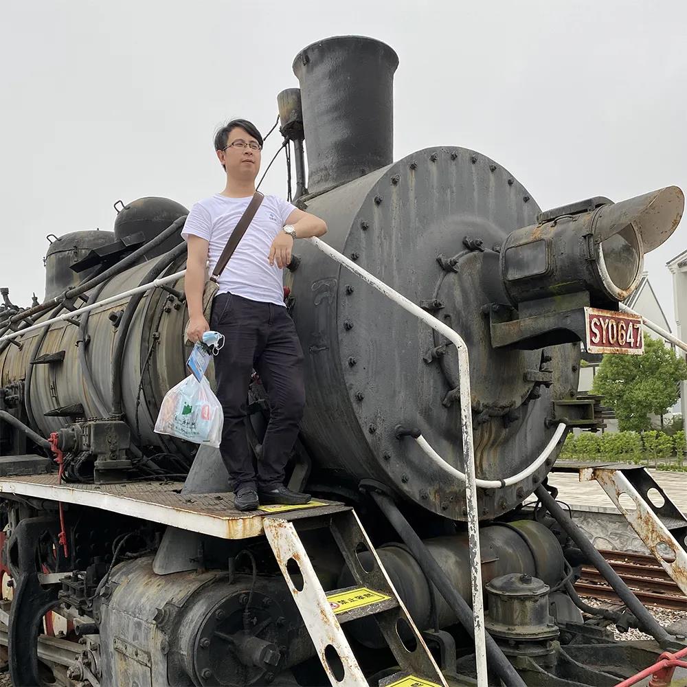 太阳成集团tyc7111cc(中国)_官方网站