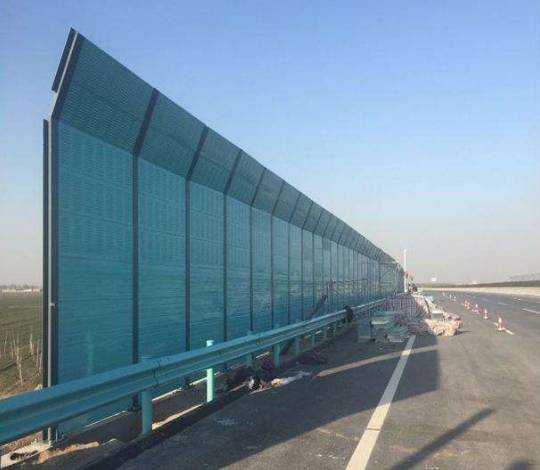 太阳成集团tyc7111cc(中国)_官方网站