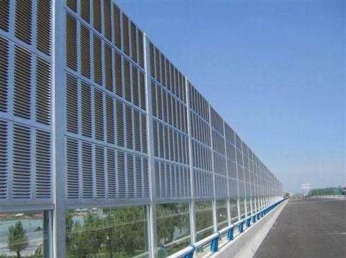 太阳成集团tyc7111cc(中国)_官方网站