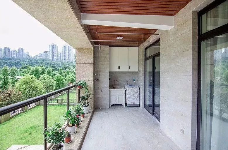 太阳成集团tyc7111cc(中国)_官方网站