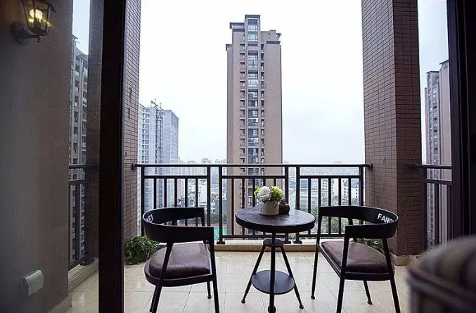 太阳成集团tyc7111cc(中国)_官方网站