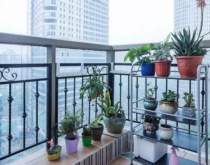 太阳成集团tyc7111cc(中国)_官方网站