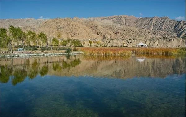 太阳成集团控股集团