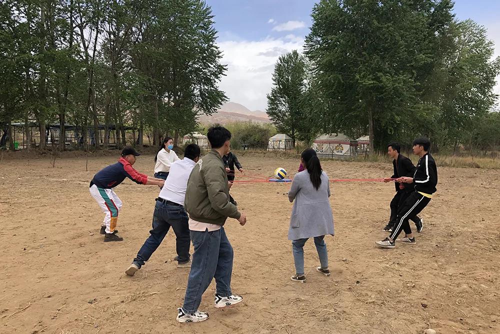 太阳成集团控股集团