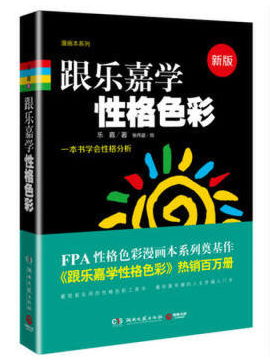 太阳成集团tyc7111cc(中国)_官方网站