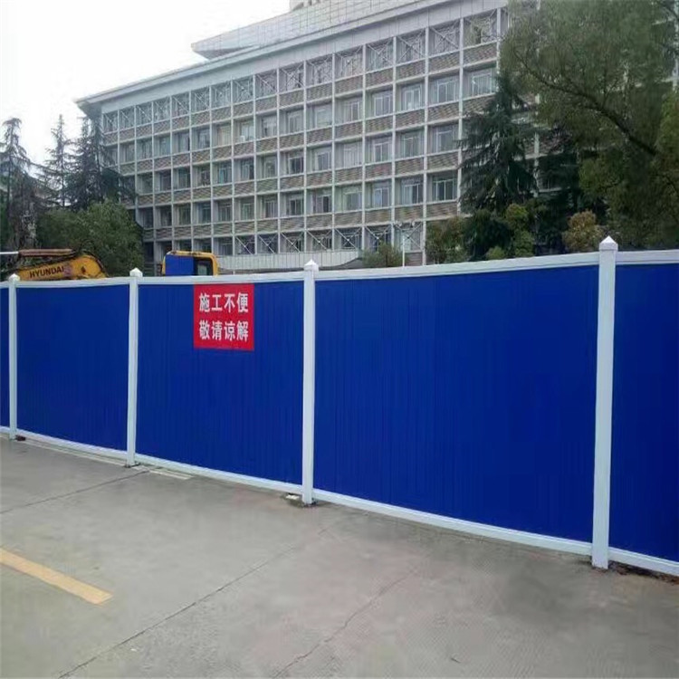 太阳成集团tyc7111cc(中国)_官方网站