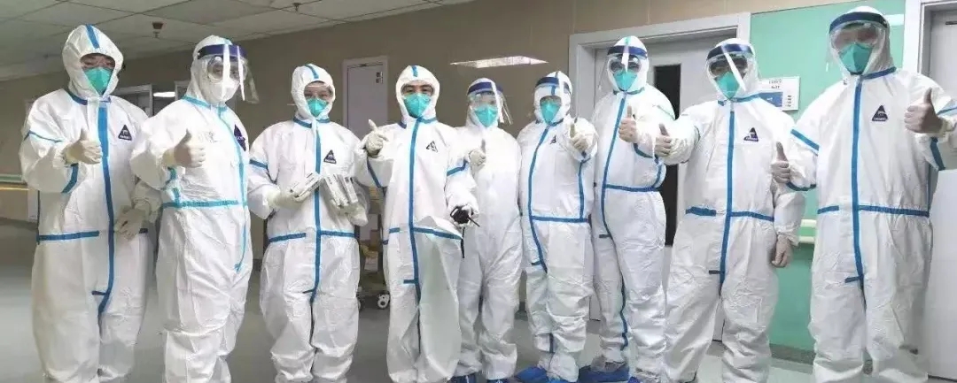 太阳成集团tyc7111cc(中国)_官方网站