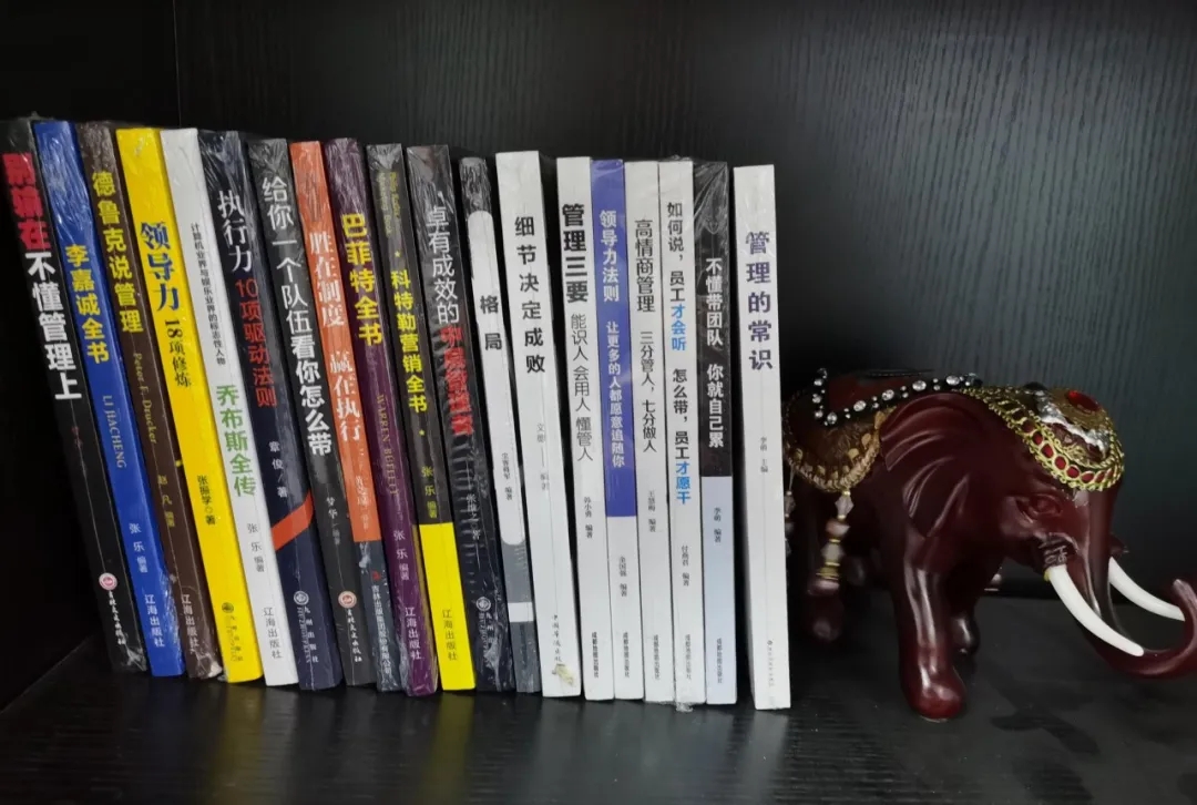 太阳成集团tyc7111cc(中国)_官方网站