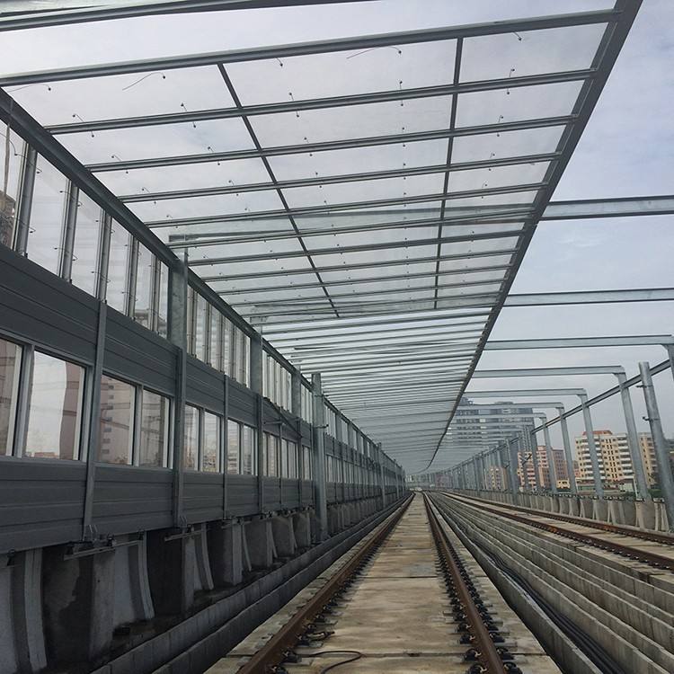 太阳成集团tyc7111cc(中国)_官方网站