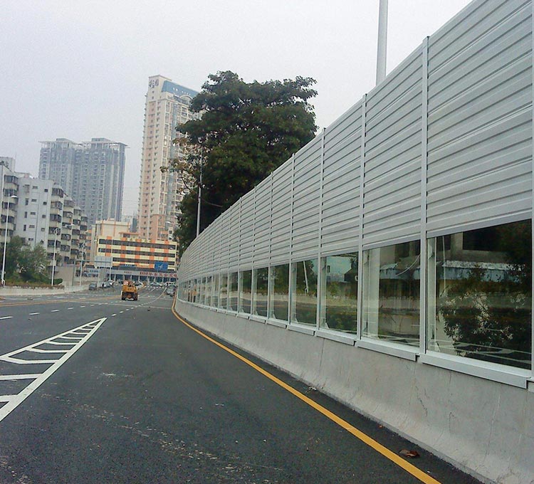 太阳成集团tyc7111cc(中国)_官方网站