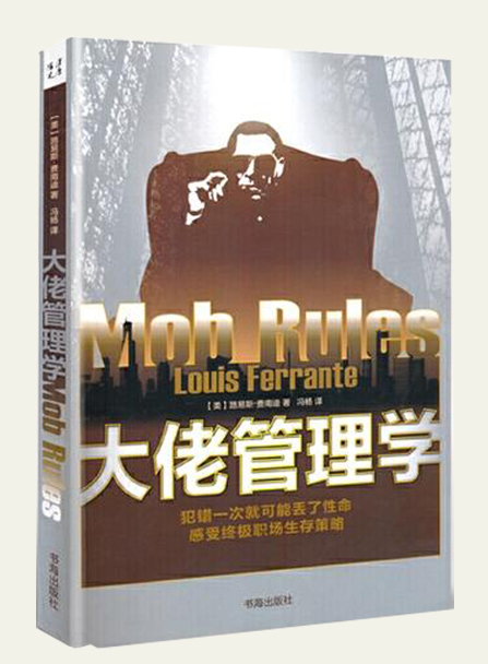 太阳成集团tyc7111cc(中国)_官方网站