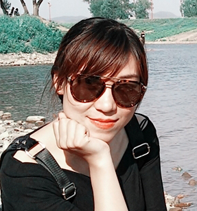 太阳成集团tyc7111cc(中国)_官方网站