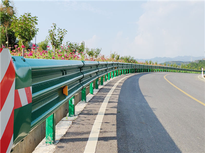 太阳成集团tyc7111cc(中国)_官方网站