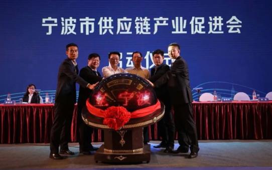 太阳成集团tyc7111cc(中国)_官方网站