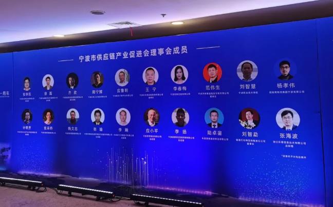 太阳成集团tyc7111cc(中国)_官方网站