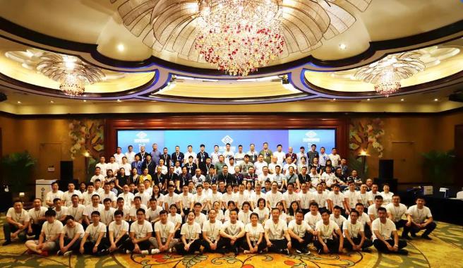 太阳成集团tyc7111cc(中国)_官方网站