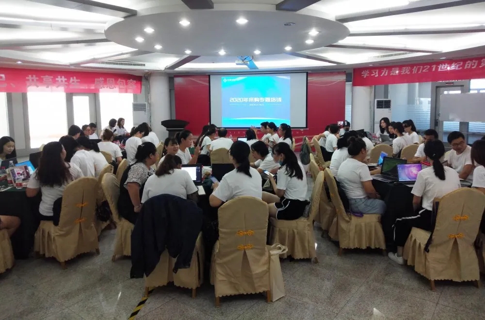 太阳成集团tyc7111cc(中国)_官方网站