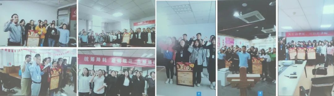 太阳成集团tyc7111cc(中国)_官方网站