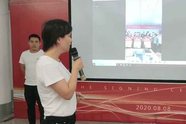 太阳成集团tyc7111cc(中国)_官方网站