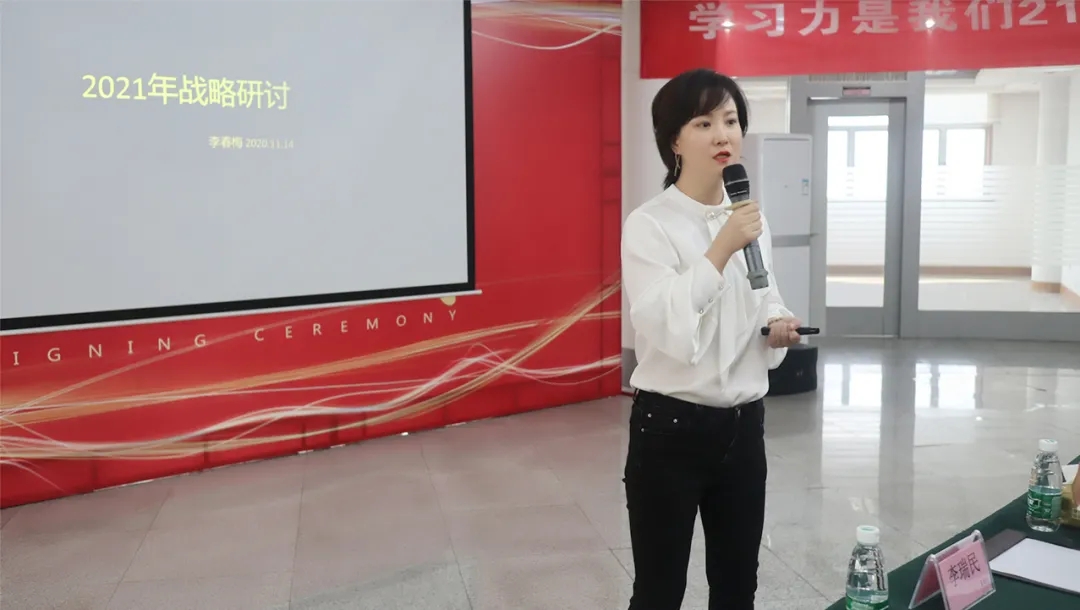 太阳成集团tyc7111cc(中国)_官方网站