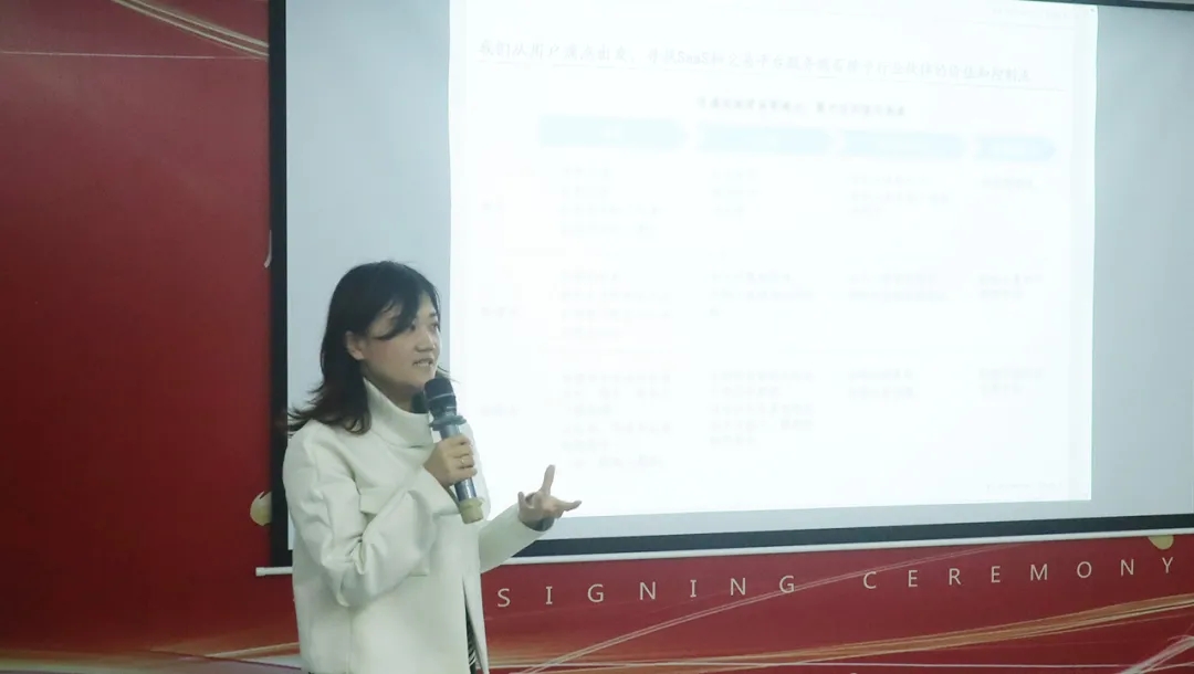 太阳成集团tyc7111cc(中国)_官方网站