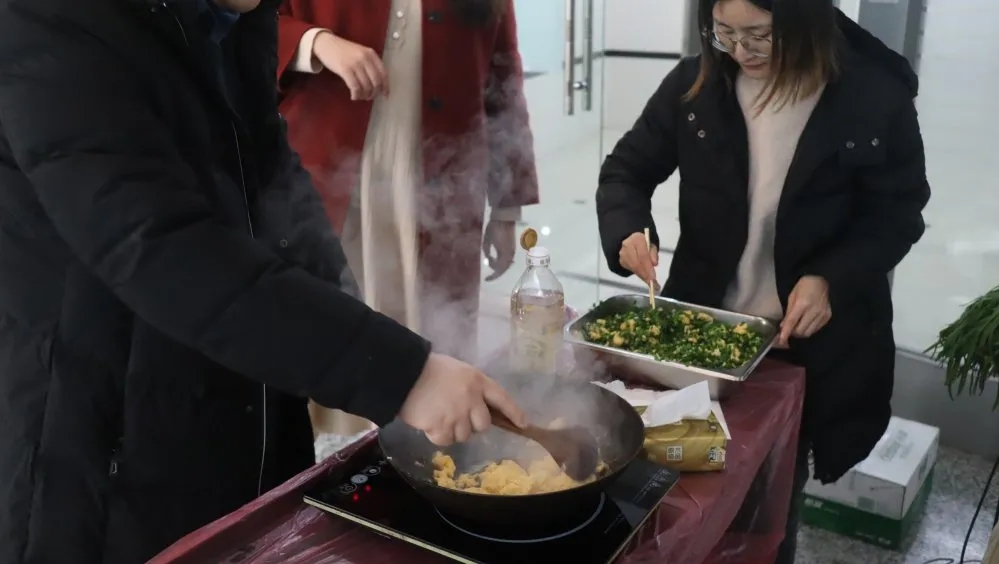 太阳成集团tyc7111cc(中国)_官方网站