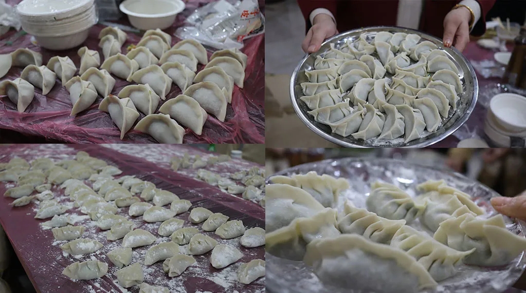 太阳成集团tyc7111cc(中国)_官方网站