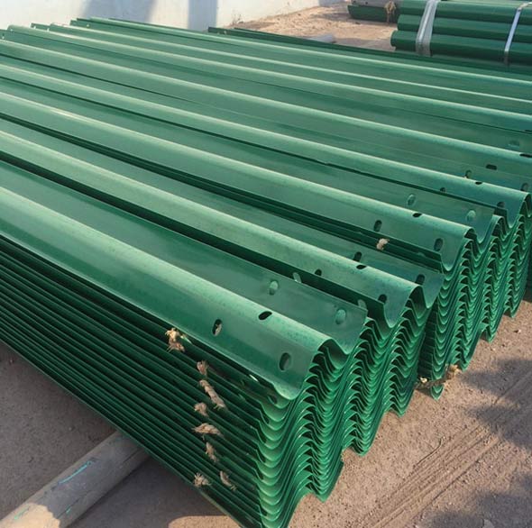 太阳成集团tyc7111cc(中国)_官方网站