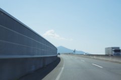 公路声屏障哪家比较好？？？？？