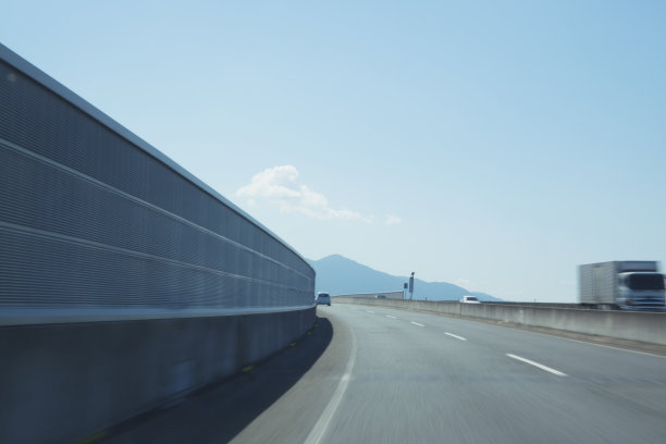 太阳成集团tyc7111cc(中国)_官方网站