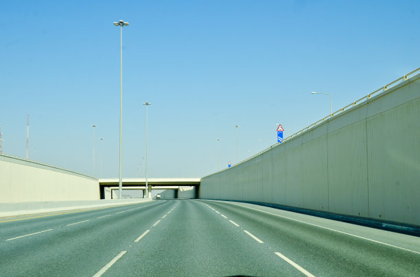 太阳成集团tyc7111cc(中国)_官方网站