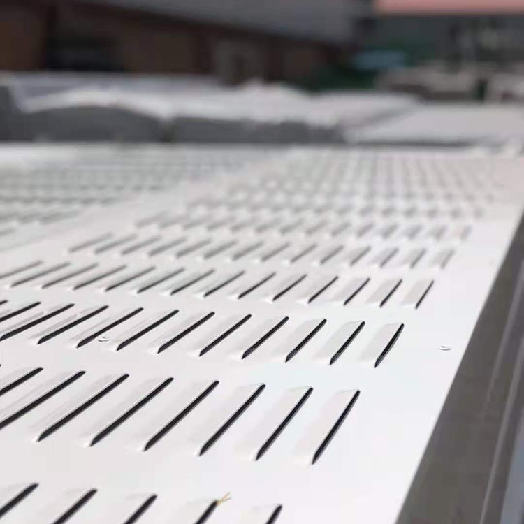 太阳成集团tyc7111cc(中国)_官方网站