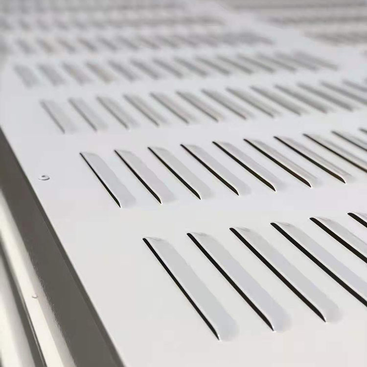 太阳成集团tyc7111cc(中国)_官方网站