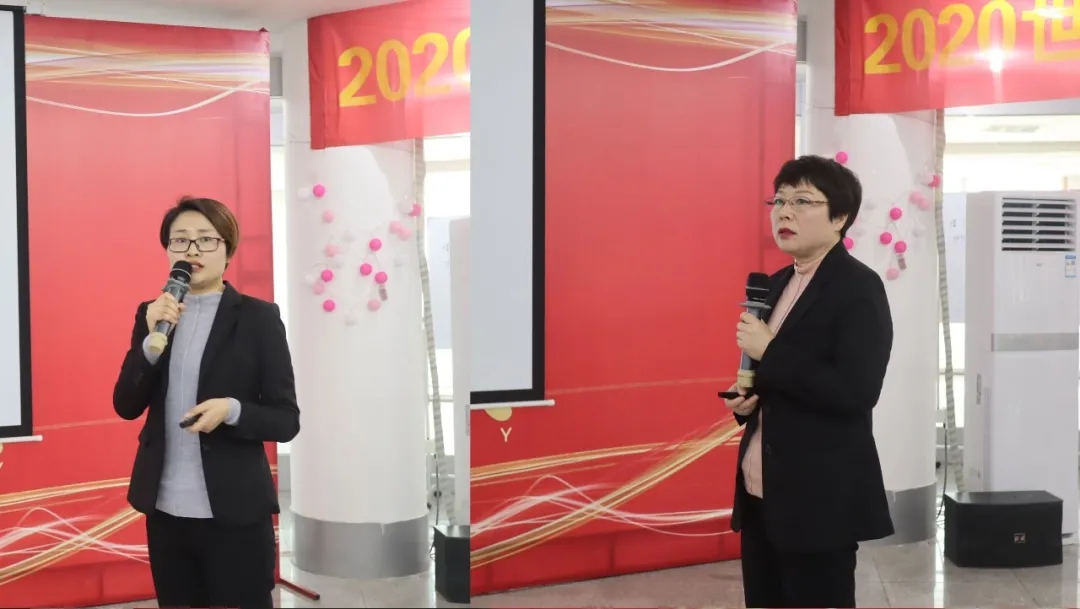 太阳成集团tyc7111cc(中国)_官方网站